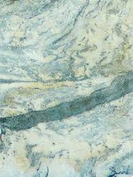 Creole Marble Marble Backsplash Kitchen Marble Wallpaper Phone Marble Dining