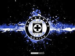 Posted by unknown posted on may 12, 2019 with no comments. Cruz Azul Wallpaper 1480x1120 Download Hd Wallpaper Wallpapertip