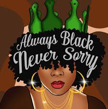 I just found out she passed away Rip. Very nice lady they always get my  business. Angela R. Monteleone SIP🥰