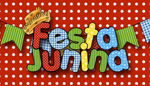 Atividades festa junina 2º ano atividade festa junina 1º ano. Desenhos De Festa Junina Para Colorir