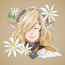 Pin On Xenoblade Other Xenogames Xenogears Xenosaga