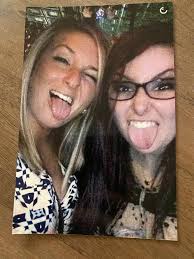 Rebecca "Becky" Travis Obituary