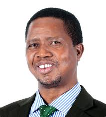 He is the sixth president of the republic of zambia. President Edgar Lungu Biography Age Career And Net Worth Contents101