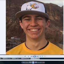 JJ Wiltbank's Westlake High School Bio