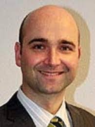 Christopher Piorkowski's Instagram, Twitter & Facebook