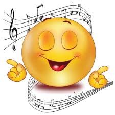 28,000+ vectors, stock photos & psd files. Download Free Emojis Smileys And Stickers Music Emoji Funny Emoji Faces Emoticons Emojis