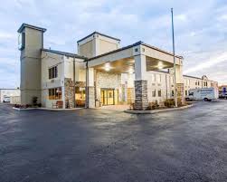 Three rivers pools & spa not your local dealer? Comfort Inn Muskogee Near Medical Center Muskogee Updated 2021 Prices