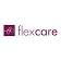 FlexCare Allied logo