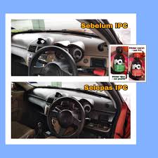 Tidak sedikit dari para pengusaha kerajinanyang dapat merambah ke luar negeri. Kereta Cantik Testimoni Ipc Facebook