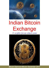They have decent enough fees and make the whole process of trading bitcoin relatively hassle free and easy. Best Bitcoin Wallet Bbc Cryptocurrency Buy Bitcoin With Credit Card Australia Bitcoin Value Investing In Cryptocurrency Cryptocurrency Cryptocurrency Trading