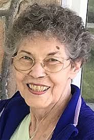 Wanda Coleman Obituary