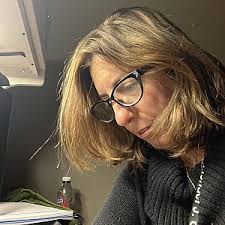 Preceptors of the Year • Home • Penn Nursing