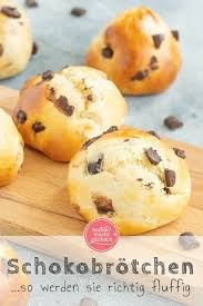 Schnelle Saftige Schokobrotchen Backen Macht Glucklich Rezept In 2021 Schokobrotchen Backen Macht Glucklich Lebensmittel Essen