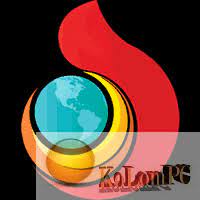 Apr 22, 2016 · download torc for free. Torch Browser 65 0 0 1611 Portable Kolompc