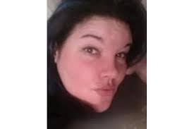 Andrea Bayless Obituary (2016)