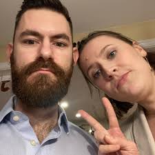 June was fun until I got COVID 🤧