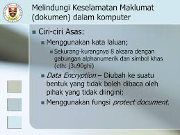 Mereka tidak akan tertarik atau bahkan tak akan mau melihat cowok yang berkantong tipis. Ppt Penggunaan Ict Dalam Pengurusan Pejabat Dan Tugas Harian Powerpoint Presentation Id 540343