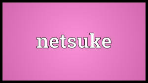 Netsuke synonyms, netsuke pronunciation, netsuke translation, english dictionary definition of netsuke. Netsuke Meaning Youtube