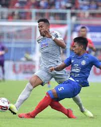 225 k €* feb 17, 1992 in espírito santo, brazil. Wander Luiz Moncer Di Persib Bukan Pembelian Kucing Dalam Karung Kumparan Com