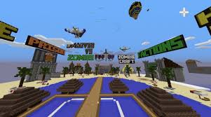 It's worth the effort to play with your friends in a secure setting setting up your own server to play minecraft takes a little time, but it's worth the effort to play with yo. Minecraft Hunger Games Server List Minecraft Seeds Wiki