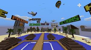 See full list on minecraftserverslist.org Minecraft Hunger Games Server List Minecraft Seeds Wiki