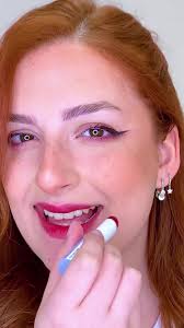 Así es como lucen nuestros TINTED...