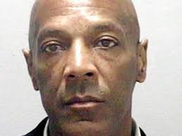 Black Muslim fraud case raises questions over government contracts