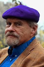 L'inizio del terzo atto