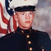 Brownfield Family Obituaries