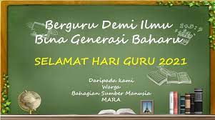Check spelling or type a new query. Bahagian Sumber Manusia Mara Bsm Posts Facebook