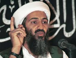 Terrorist Groups Still Lethal After bin Laden: Security Expert