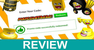 In order to unlock your promo code, complete any 2 of the offers down below. Fsqa7k0lqr6ym