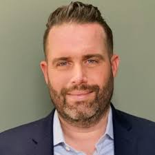 John Oday's Instagram, Twitter & Facebook