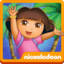 About: Dora Appisode: Benny Castaway (Google Play version)