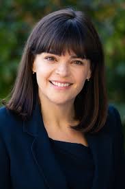 Amy Abid Jeffries — Gianelli