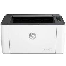 Hp Laser 108a Software And Drivers For Hp Laser 108a Printer Windows 10 8 7 64bit 32bit Download Hp Laser 100 Printer S Printer Driver Printer Laser Printer