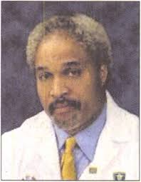 R O L L E R R O O K I E S SUMMER 7 Blitz set for annual school supplies  drive