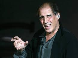 6:46 128 кбит/с 6.2 мб. Adriano Celentano Radio Birikina Anni 60