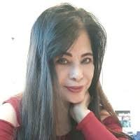 Mariam García Email & Phone Number