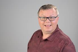 Rack light! The usual Furmans aren't working with angled racks. So I went  for LED strips. Aesthetically they remind me of a small town tittie bar,  but they do the trick. What