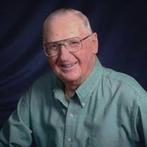 Leon Everett Beitz Obituary