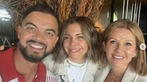 Trans bergamo bacheca