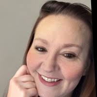 50+ "Kelli Hernandez" profiles