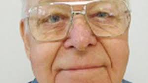 Naches offers sole contested school board race in primary