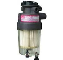Fuel Filters | Parker NA