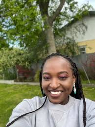 Hi Jens Mueller and anybody who can give me an idea about my queries. I was 