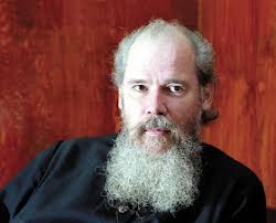 ORA ET LABORA: February 2009