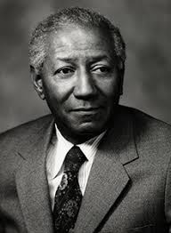 Hazel Rollins Reid O'Leary (1937- )