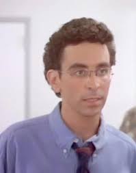 Josh Richland og hans dødsbil : r/BeverlyHills90210