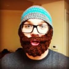 Stream Adam B Dodge music